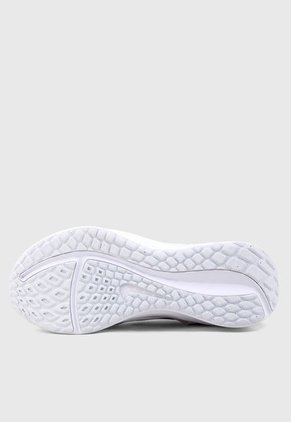 Tenis Running Lila Claro-Blanco NIKE Downshifter 13