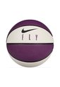 Balon De Basketball Nike Everyday All Court 8P Def-Violeta de Nike