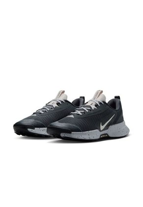TENIS NIKE HOMBRE FQ0904-003 JUNIPER Talla 9