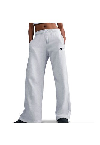 SUDADERA NIKE MUJER FB2727-051 Talla XS Nike