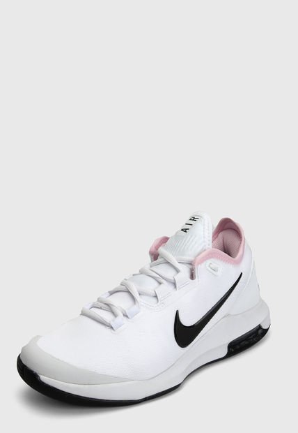 Nike Air Max Wildcard Hc azul rojo - Estabilidad y sujeción