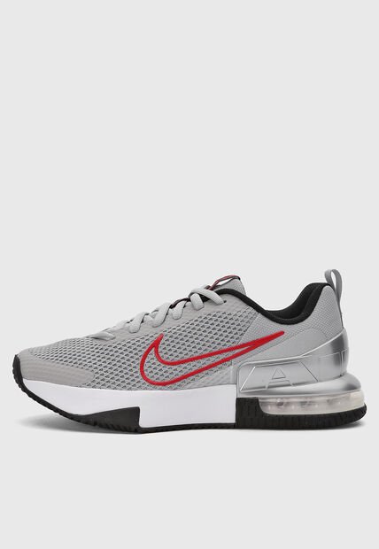 Tenis NIKE Air Max Alpha Trainer 6 Gris