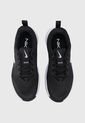 Tenis NIKE MC Trainer 3 Negro de Nike