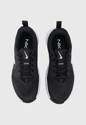 Tenis NIKE MC Trainer 3 Negro