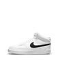 TENIS COURT VISION MID NIKE de Nike