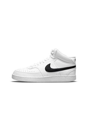TENIS COURT VISION MID NIKE