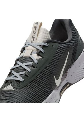TENIS NIKE HOMBRE FQ0904-003 JUNIPER Talla 9