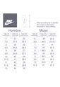 TENIS COURT VISION MID NIKE de Nike