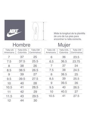 TENIS COURT VISION MID NIKE