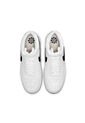 TENIS COURT VISION MID NIKE de Nike
