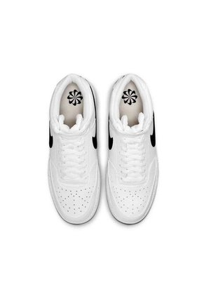 TENIS COURT VISION MID NIKE