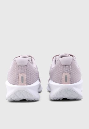 Tenis Running Lila Claro-Blanco NIKE Downshifter 13