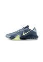 TENIS  AIR MAX IMPACT 4 NIKE de Nike