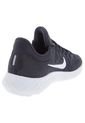 Running Negro-Blanco Nike Lunar Skyelux de Nike