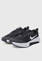 Tenis NIKE MC Trainer 3 Negro de Nike