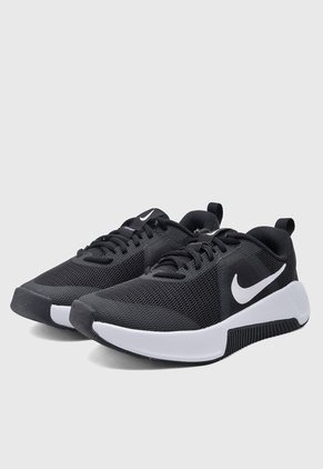 Tenis NIKE MC Trainer 3 Negro