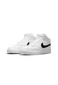 TENIS COURT VISION MID NIKE de Nike