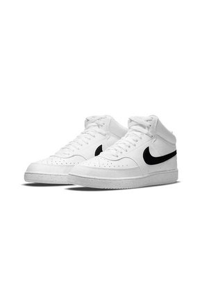 TENIS COURT VISION MID NIKE
