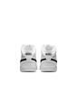 TENIS COURT VISION MID NIKE de Nike