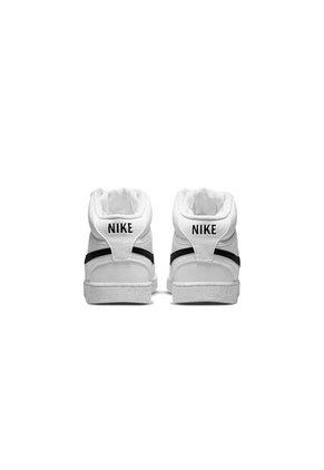 TENIS COURT VISION MID NIKE