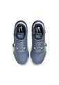 TENIS  AIR MAX IMPACT 4 NIKE de Nike