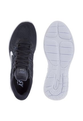Running Negro-Blanco Nike Lunar Skyelux