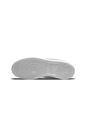 TENIS COURT VISION MID NIKE de Nike