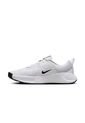 TENIS NIKE HOMBRE FQ1831-100 MC TRAINE Talla 7 de Nike