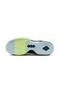 TENIS  AIR MAX IMPACT 4 NIKE de Nike