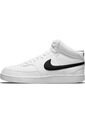 Tenis Hombre Nike Court Vision Mid Next Nature de Nike