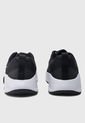 Tenis NIKE MC Trainer 3 Negro de Nike