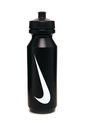 Botella Hidratante NIKE Big Mouth 2.0 Negro 32oz de Nike