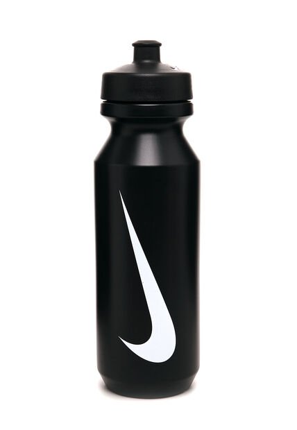 Botella Hidratante NIKE Big Mouth 2.0 Negro 32oz