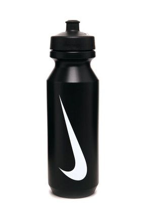 Botella Hidratante NIKE Big Mouth 2.0 Negro 32oz