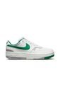 Tenis Nike Gamma Force Mujer-Blanco/Verde de Nike
