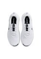 TENIS NIKE HOMBRE FQ1831-100 MC TRAINE Talla 7 de Nike