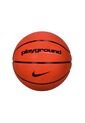 Balon Baloncesto Nike Everyday Playground No 5-Naranja de Nike