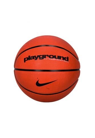 Balon Baloncesto Nike Everyday Playground No 5-Naranja Nike