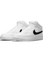 Tenis Hombre Nike Court Vision Mid Next Nature de Nike