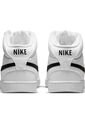 Tenis Hombre Nike Court Vision Mid Next Nature de Nike