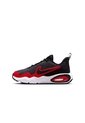 Tenis Niños Nike Air Max Nova Negros de Nike