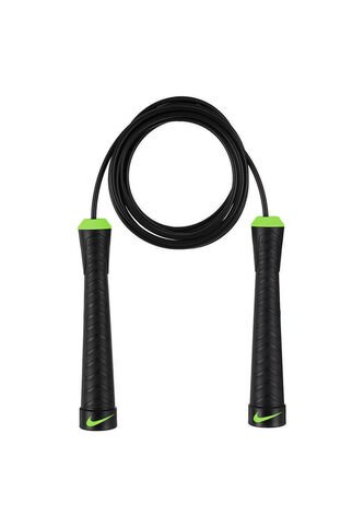 Lazo Nike Fundamental Speed-Negro Nike