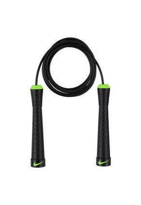 Lazo Nike Fundamental Speed-Negro