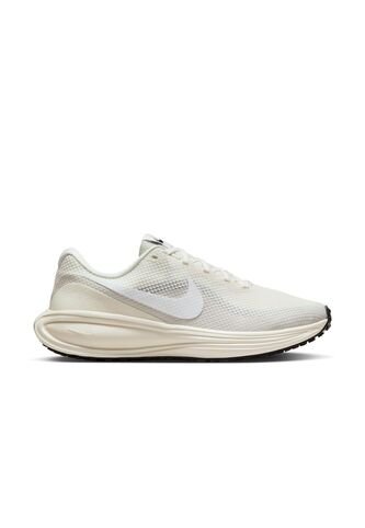 TENIS NIKE MUJER HJ8485-103 REVOLUTIO Talla 7.5 Nike