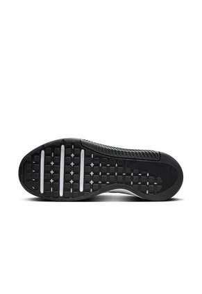 TENIS NIKE HOMBRE FQ1831-100 MC TRAINE Talla 7