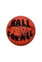 Balon Baloncesto Nike Everyday Playground No 5-Naranja de Nike