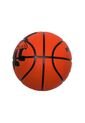 Balon Baloncesto Nike Everyday Playground No 5-Naranja de Nike