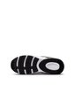 Tenis Niños Nike Air Max Nova Negros de Nike