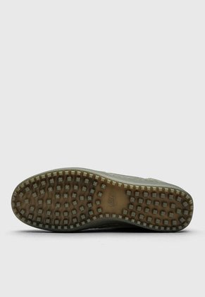 Tenis NIKE Field General Verde