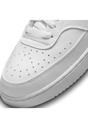 Tenis Hombre Nike Court Vision Mid Next Nature